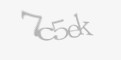تصویر امنیتی
