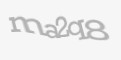 تصویر امنیتی