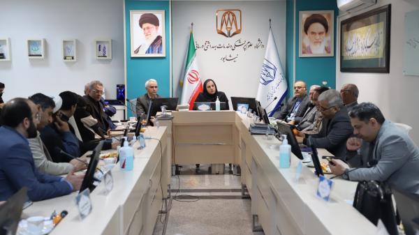 11 11bb043bc3 Untitled