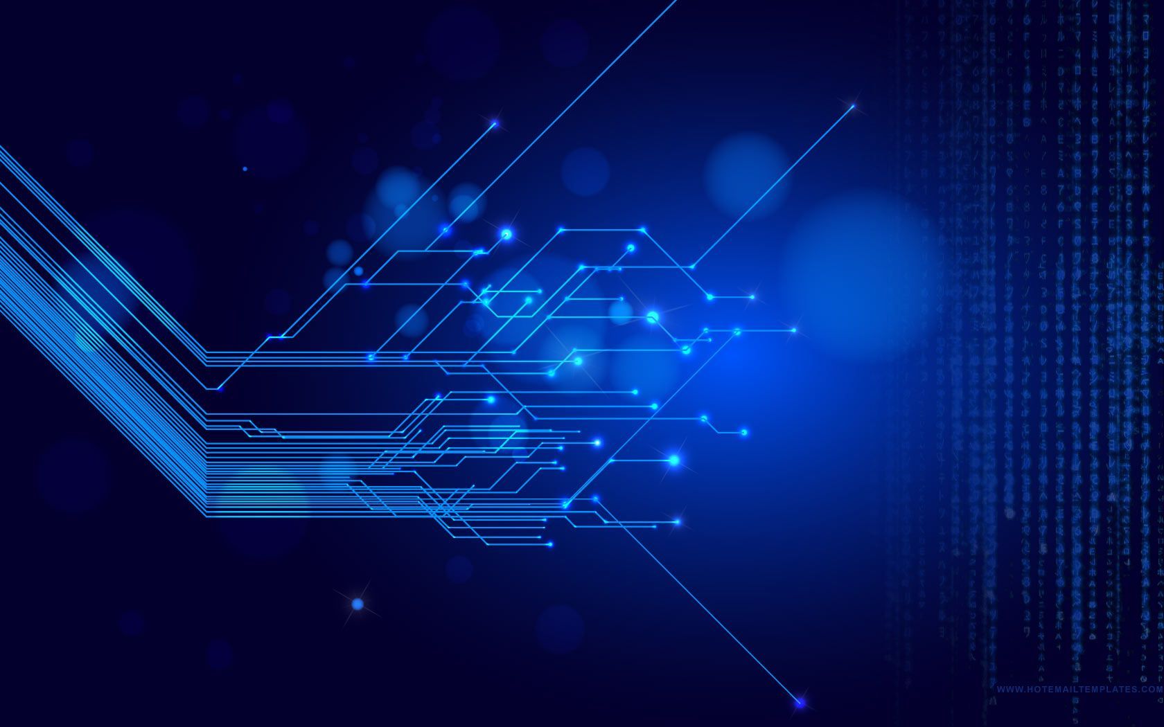 واحد فناوری اطلاعات