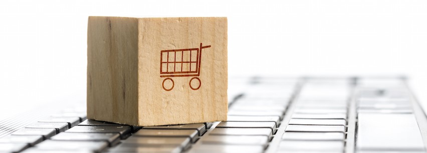 امور اداری و عمومی