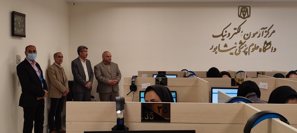 5d50311b42.jpg