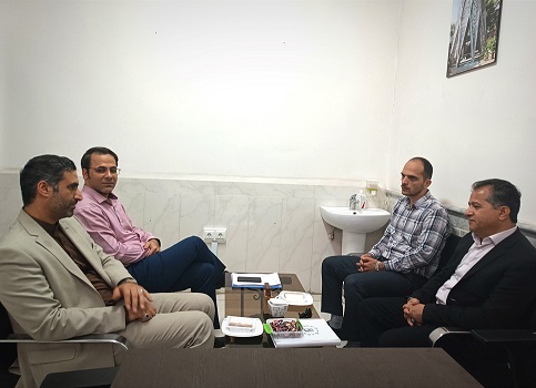 IMG 20240806 21151611