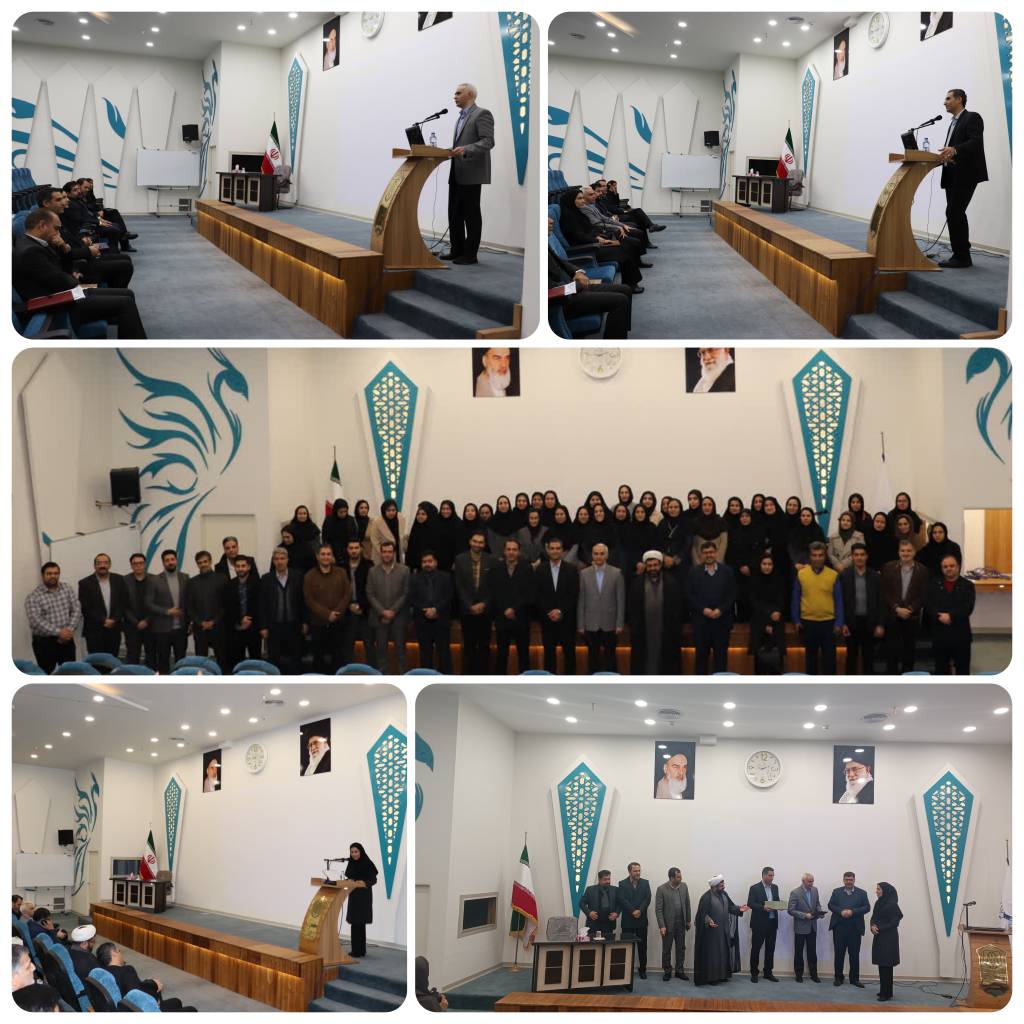 InCollage 20241119 133000394