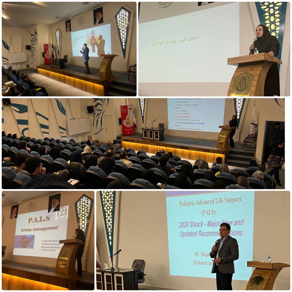 InShot ۲۰۲۴۱۱۲۸ ۱۲۱۰۵۴۲۶۸