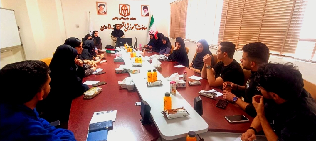 Screenshot 20231105 181344 EasyCut