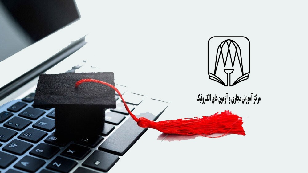 WhatsApp Image 2021 10 09 at 10.19.17 2