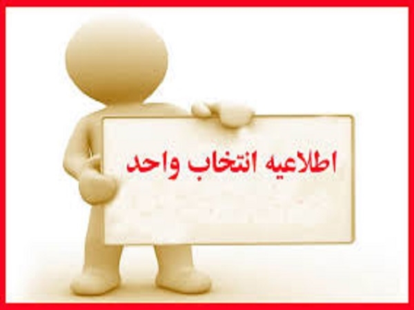 attach2019083102184548187558.jpg