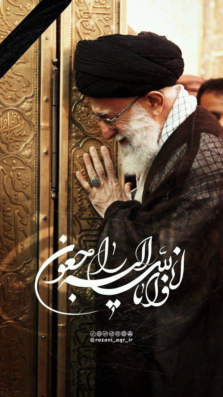 c71fef71 1e2eفقفیقفلec71abe39812