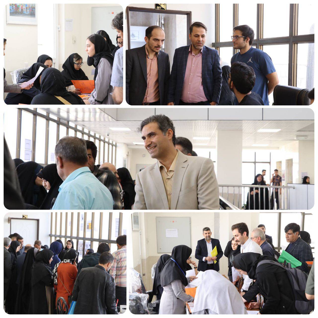 d0d22dad a77f 4a90 8573 9617878b045b