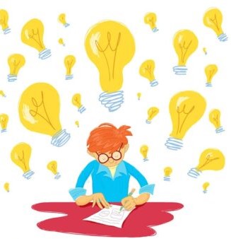 empathy design thinking ideas 343x400