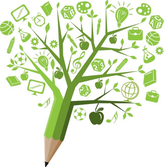 گروه های آموزشی