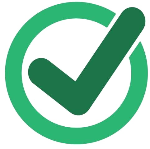 برنامه امتحانات