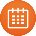 تقویم آموزشی