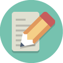 آیین نامه های دانشجویی