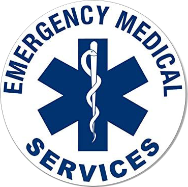 فوریت های پزشکی