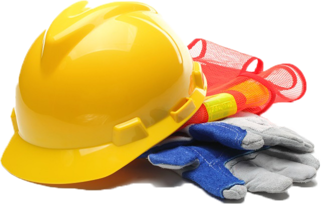 بهداشت حرفه ای