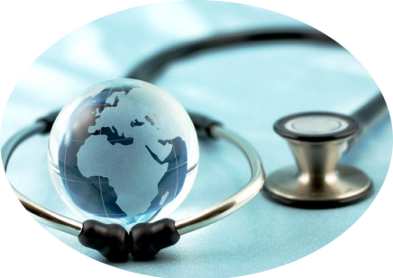 بهداشت عمومی