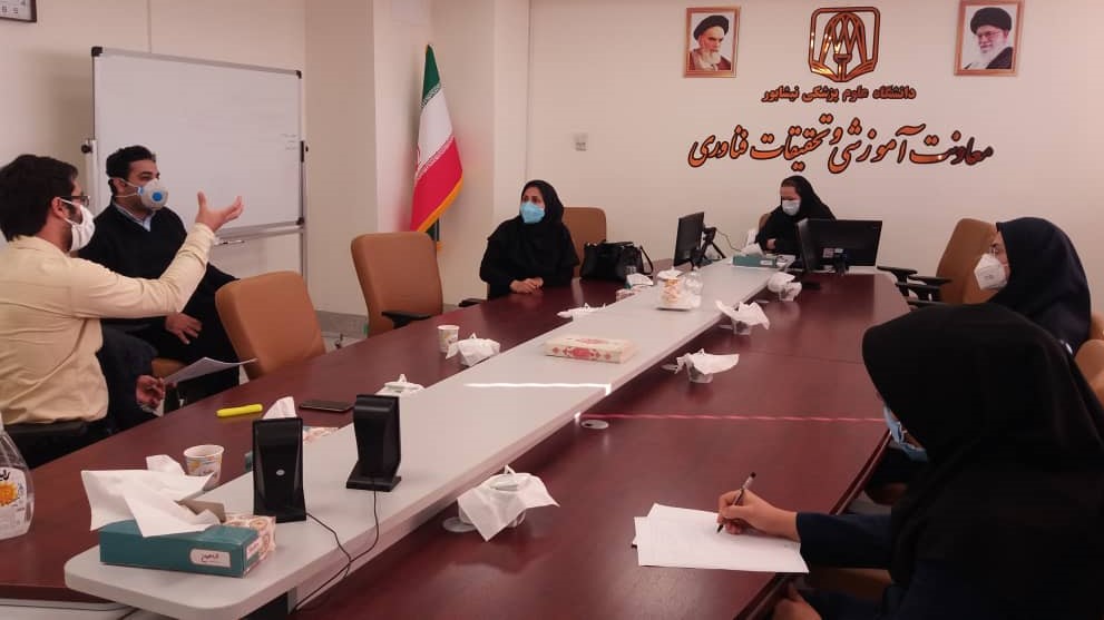 WhatsApp Image 2020 11 25 at 13.49.44 1