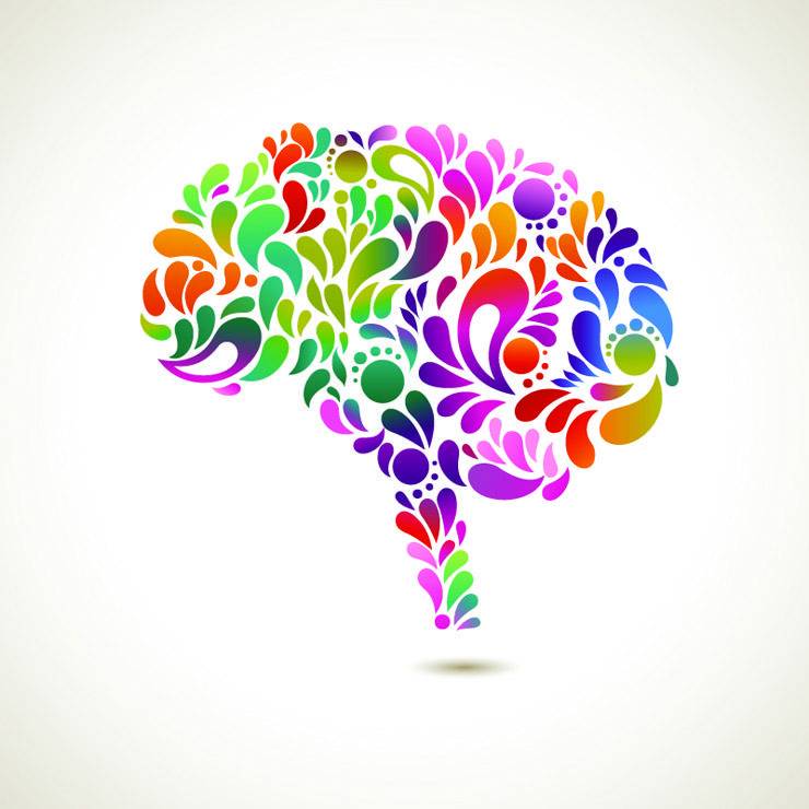 shutterstock 150638897 opener anita ponne2