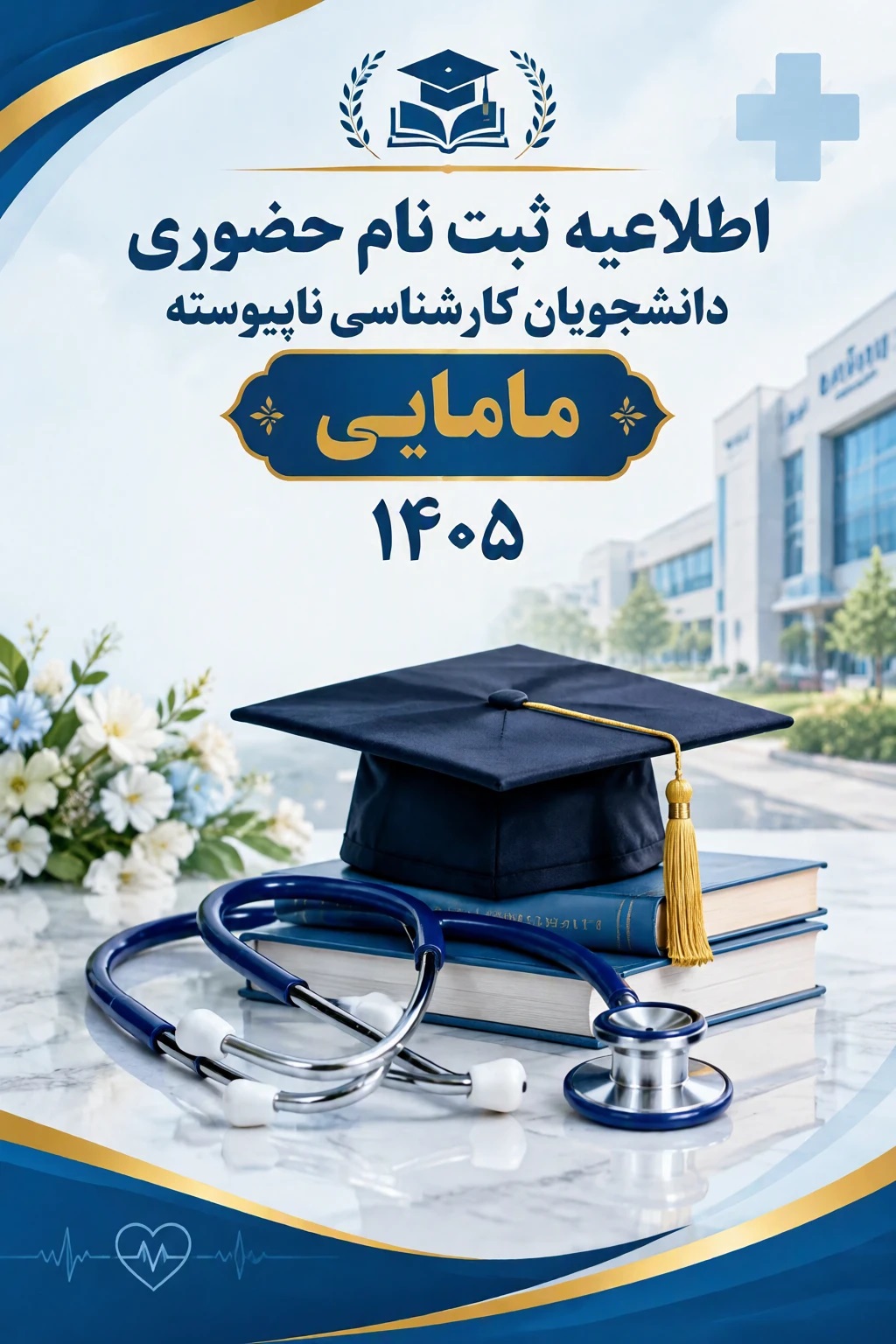 unulm0قبفقثبف1uwCURu ztY0YLTO3Mg