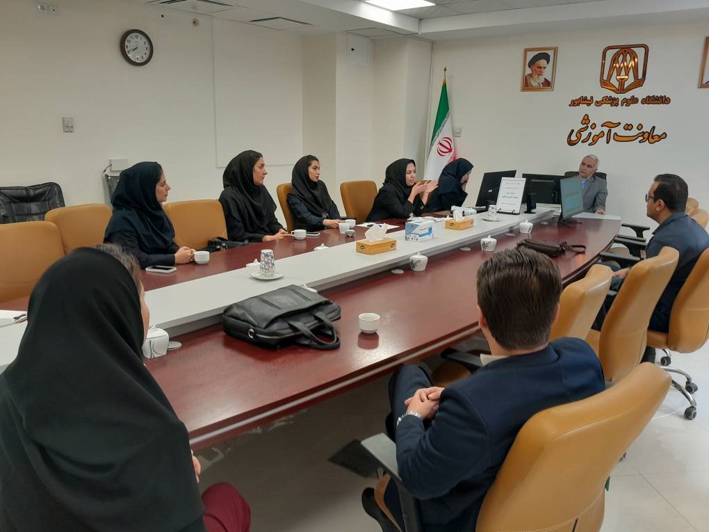 جلسه بالینی1111
