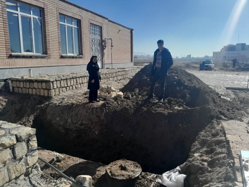 گلابگیران1الف