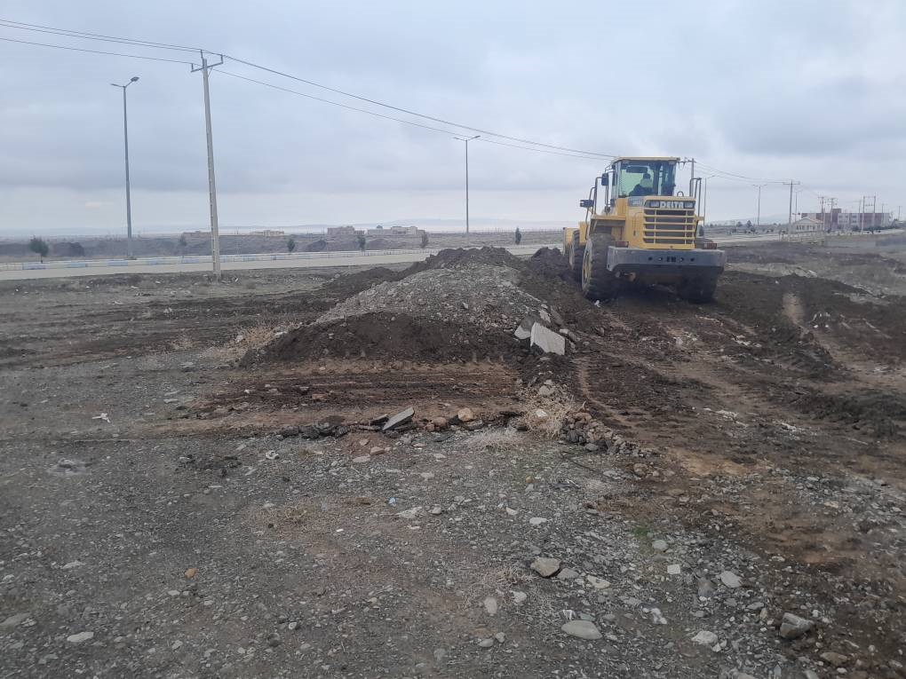 گلابگیران 2ب