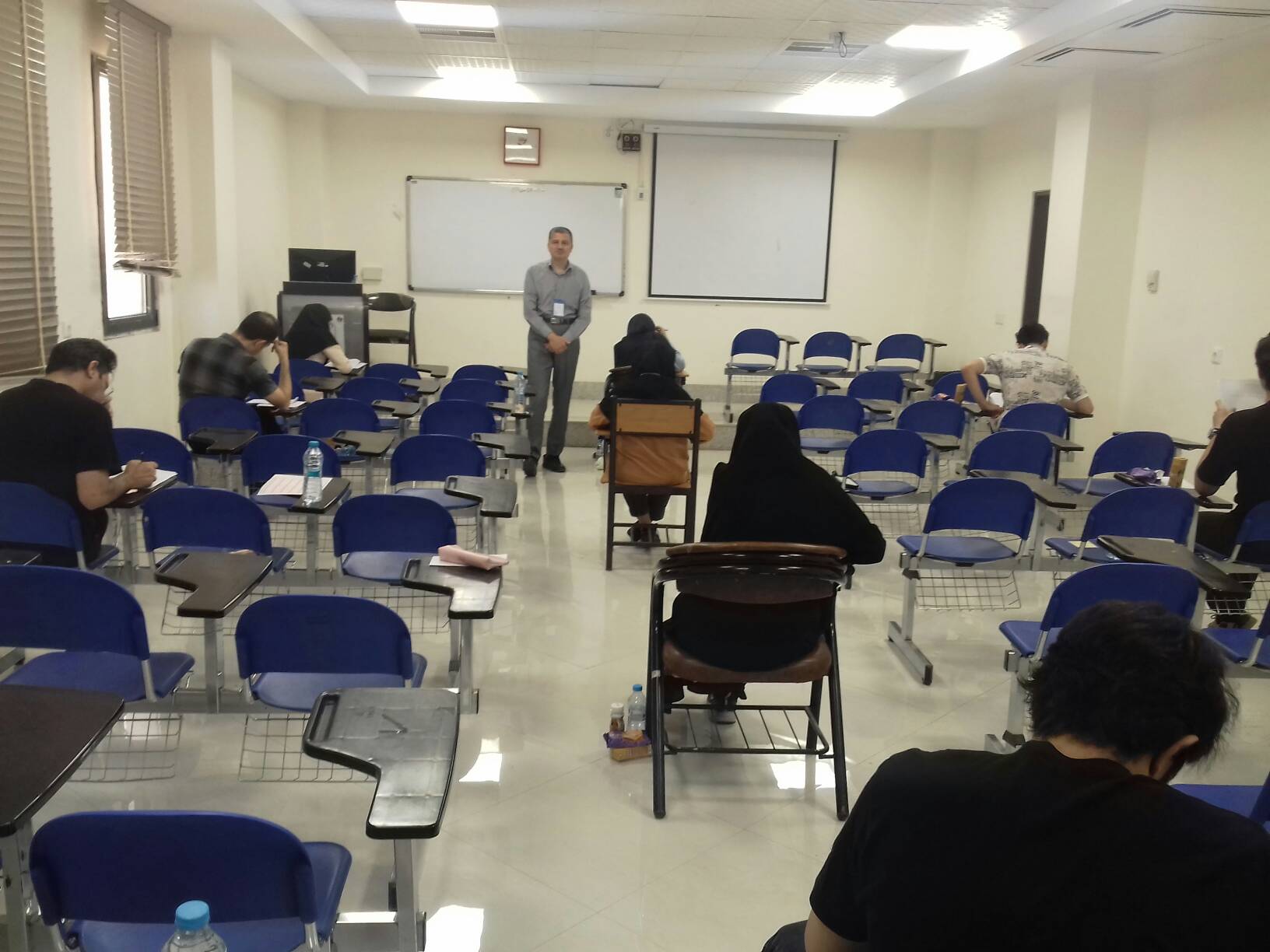 ۲۰۲۴۰۸۲۹ ۱۰۰۷۱۷