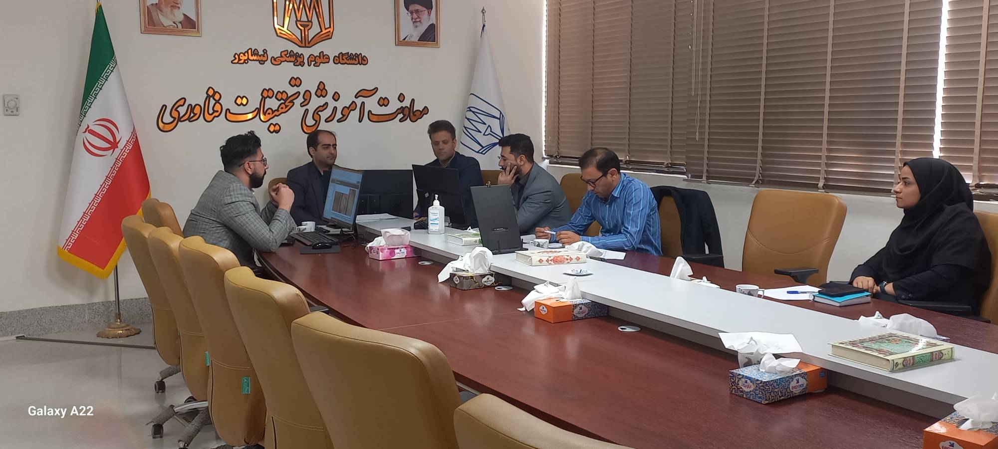 ۲۰۲۴۱۰۱۲ ۰۹۳۹۱۸