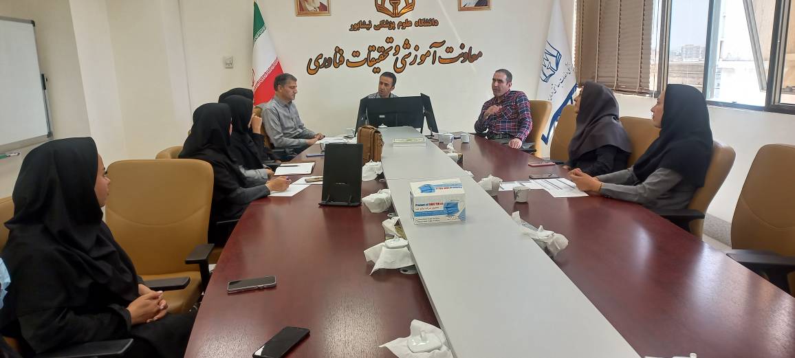 ۲۰۲۵۰۴۰۹ ۱۳۱۳۴۷1